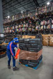 Nuuly From Urbn Outfiters Clothing Rental Memberships In Full Swing