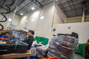 Nuuly From Urbn Outfiters Clothing Rental Memberships In Full Swing
