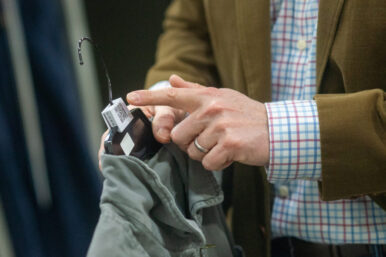 Nuuly From Urbn Outfiters Clothing Rental Memberships In Full Swing