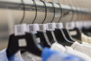Nuuly From Urbn Outfiters Clothing Rental Memberships In Full Swing